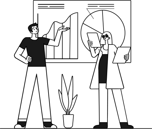 image_illustrations_02 https://bsresearch.in/wp-content/uploads/2020/08/image_illustrations_02.png