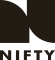 https://bsresearch.in/wp-content/uploads/2020/08/logo_footer_02.png
