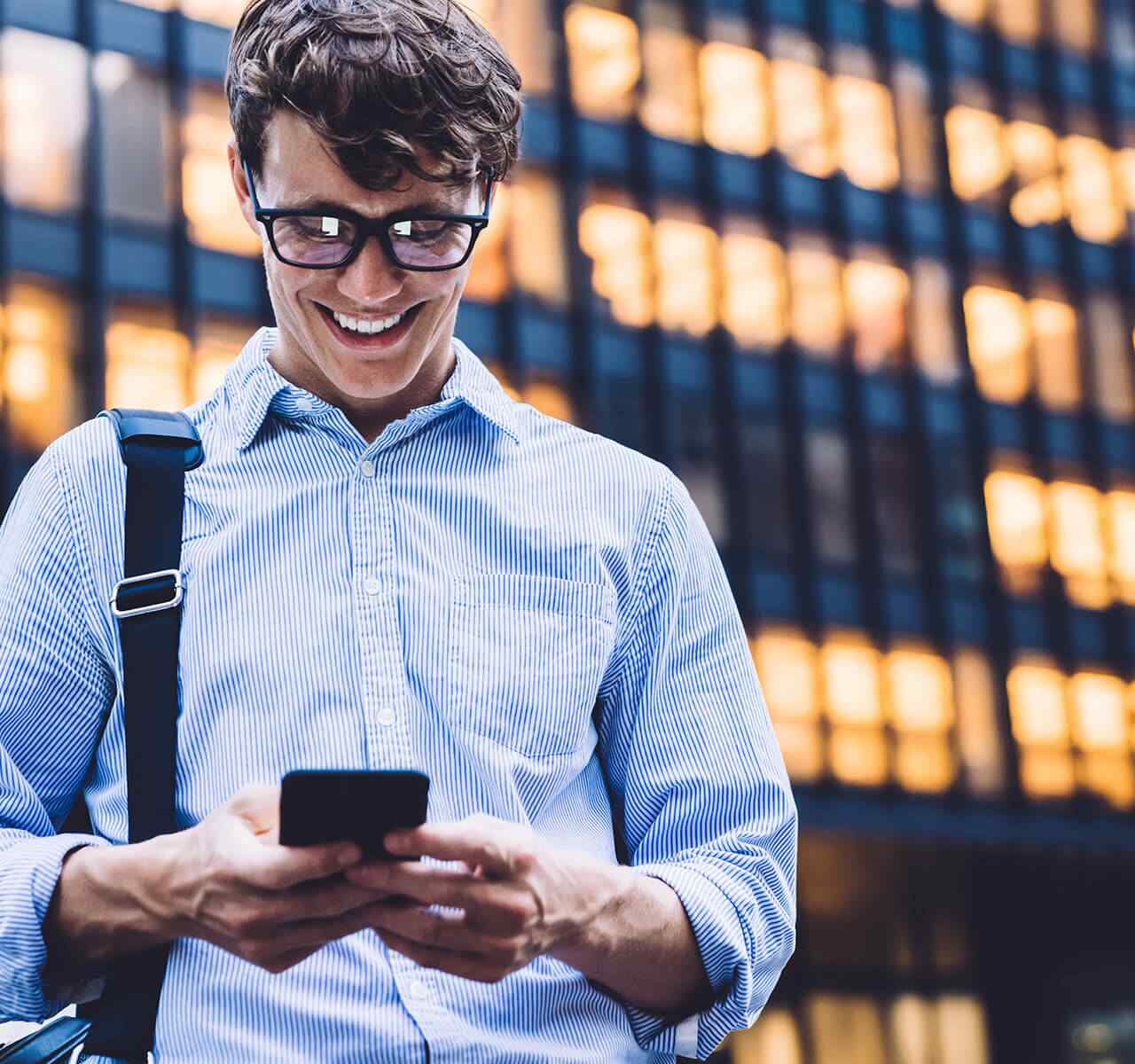 service_03 https://bsresearch.in/wp-content/uploads/2020/08/service_03-1280x1200.jpg