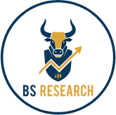 BS Research