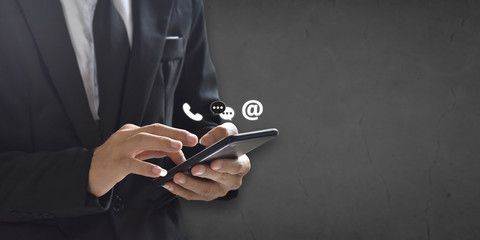 c72ffc2f96fedc7a9f9be62c562f824e https://bsresearch.in/wp-content/uploads/2026/03/c72ffc2f96fedc7a9f9be62c562f824e.jpg